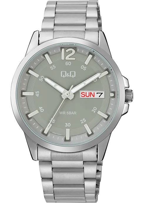 Reloj Q&Q A36A-002PY