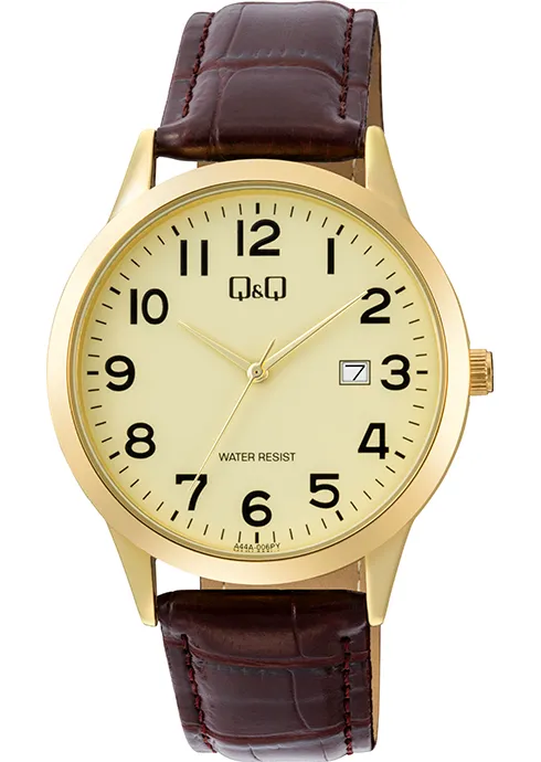 Reloj Q&Q A44A-006PY