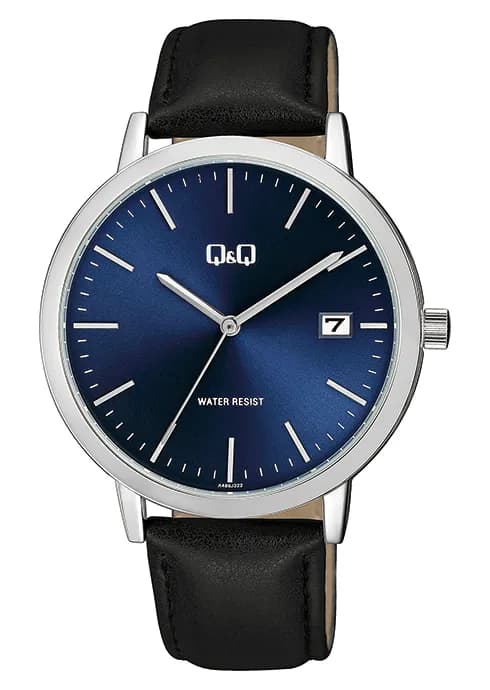 Reloj Q&Q A486J322Y