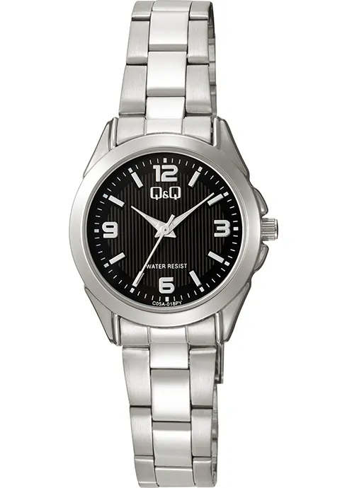 Reloj Q&Q C05A-018PY