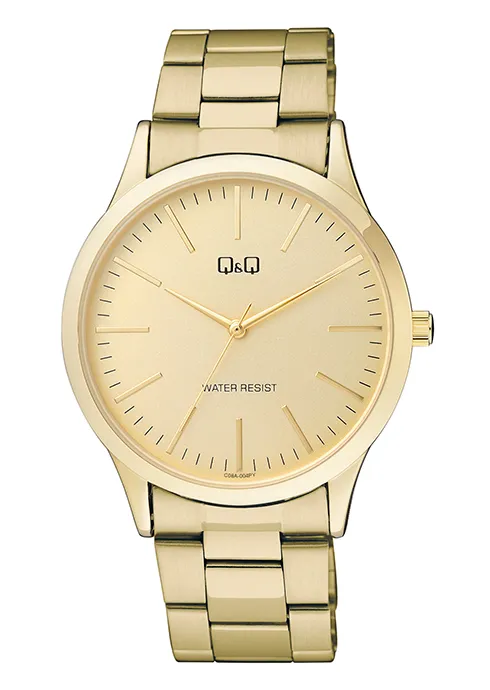 Reloj Q&Q C08A-004PY