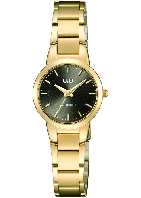Reloj Q&Q C39A-004PY