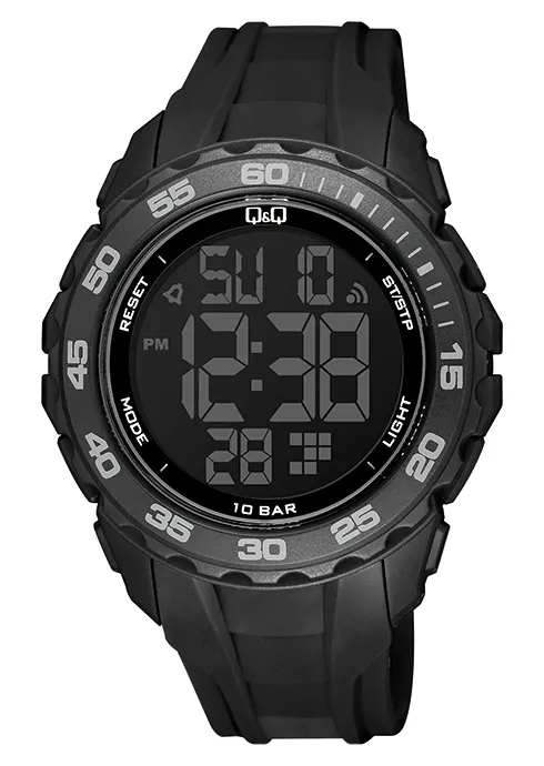 Reloj Q&Q G06A-005VY