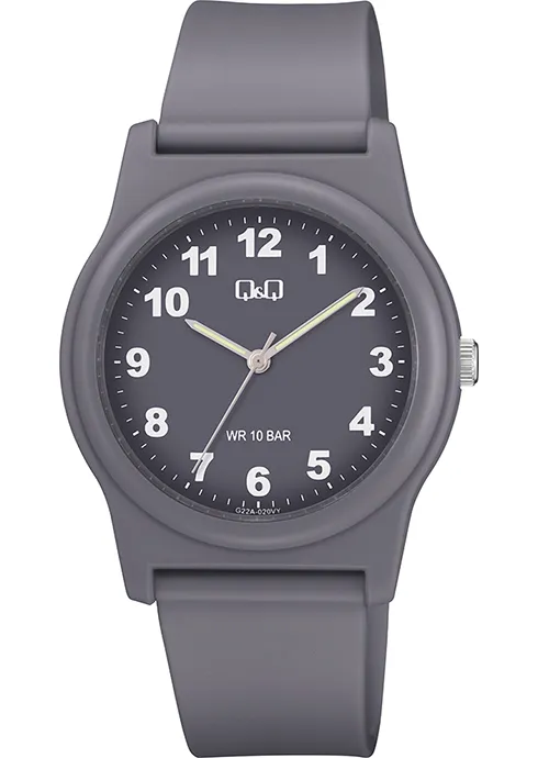 Reloj Q&Q G22A-020VY