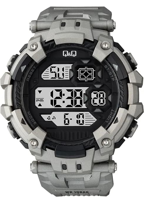 Reloj Q&Q G30A-002VY