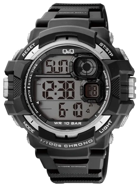 Reloj Q&Q M143J002Y