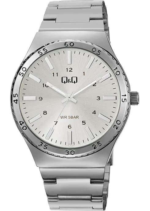 Reloj Q&Q Q70B-001PY