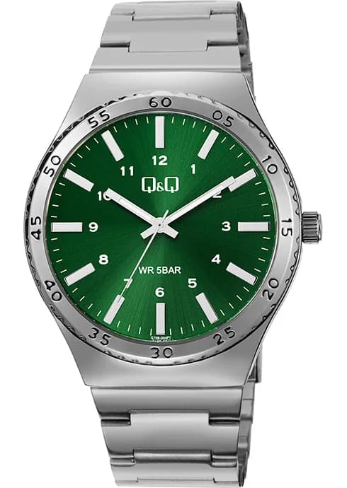 Reloj Q&Q Q70B-004PY