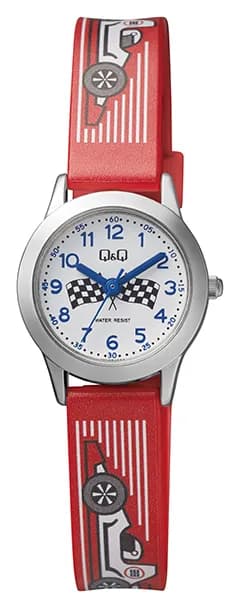 Reloj Q&Q QC29J334Y