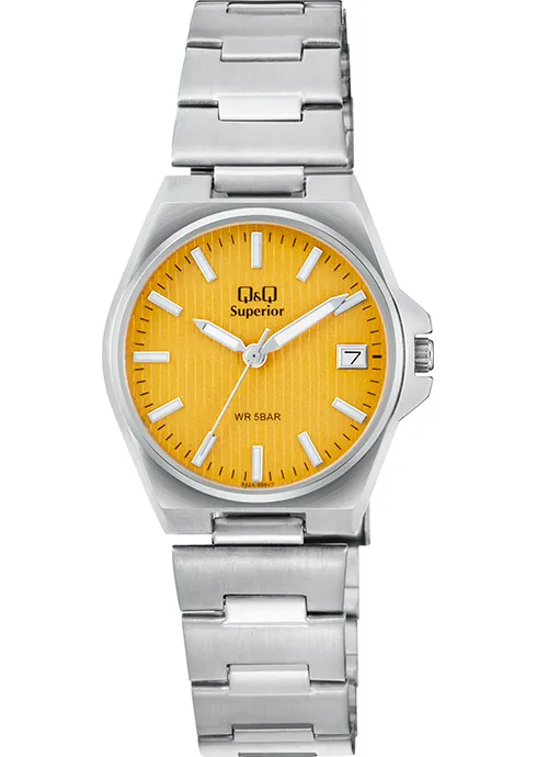 Reloj Q&Q S22A-005VY
