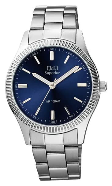Reloj Q&Q S294J202Y