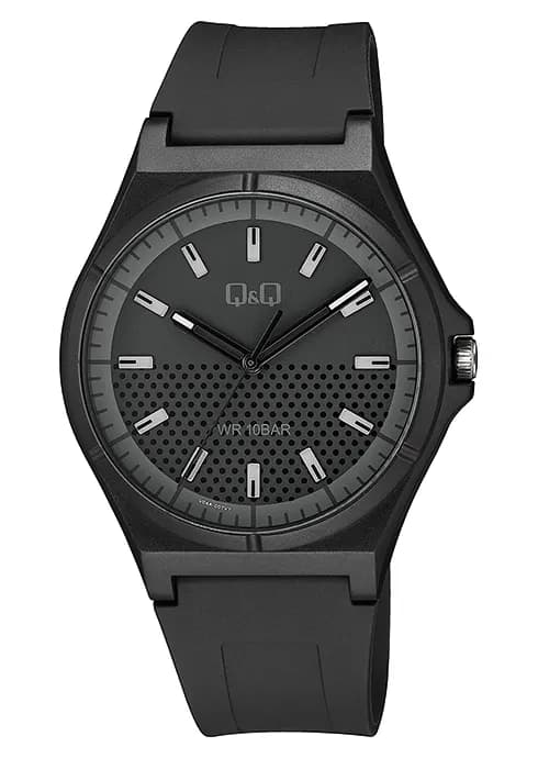 Reloj Q&Q V04A-007VY