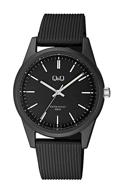Reloj Q&Q VS12J004Y