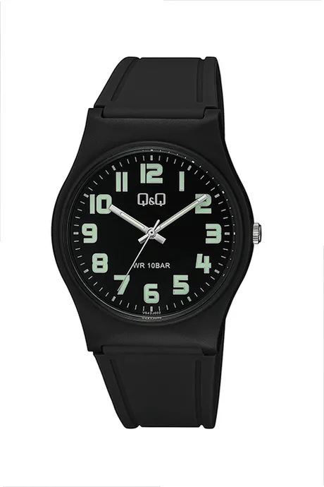 Reloj Q&Q VS42J002Y