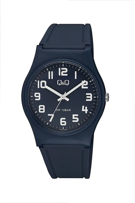 Reloj Q&Q VS42J004Y