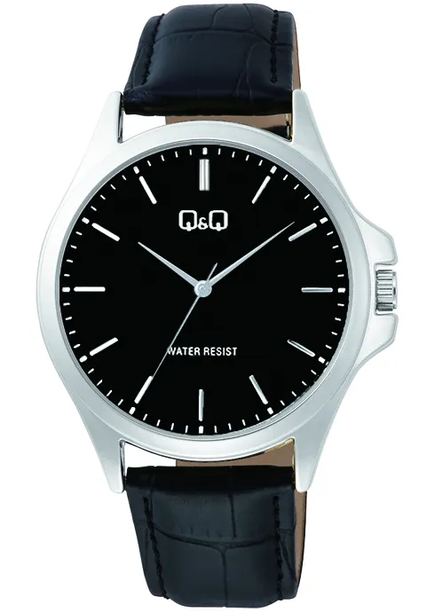 Reloj Q&Q C36A-015PY
