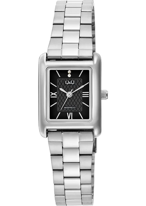 Reloj Q&Q C69A-005PY