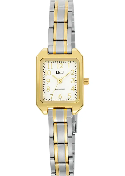 Reloj Q&Q C76A-007PY