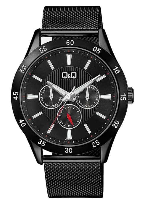 Reloj Q&Q CE02J442Y