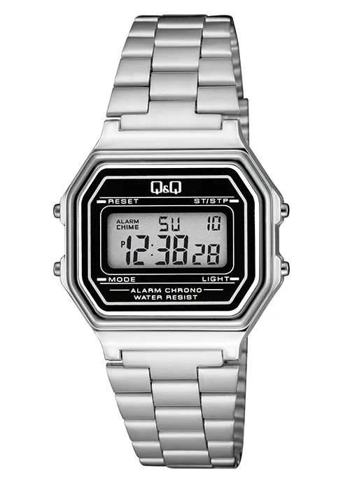 Reloj Q&Q G17A-001JY