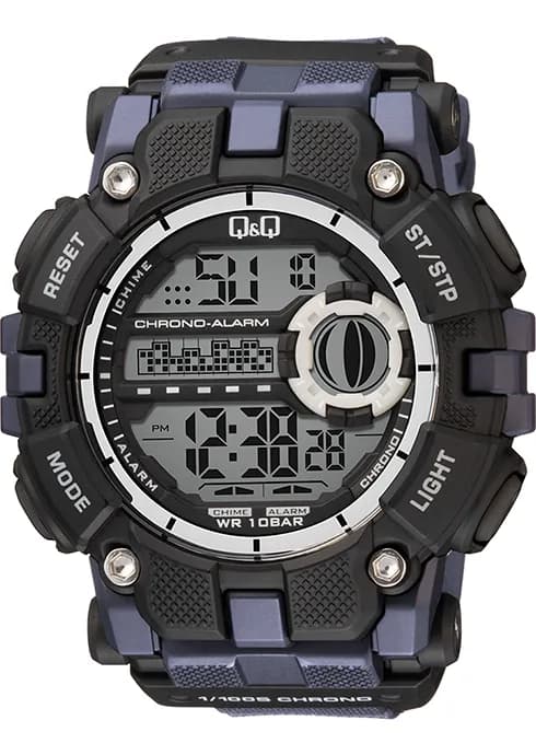 Reloj Q&Q G27A-006VY