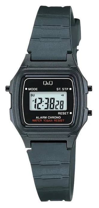 Reloj Q&Q LLA2P201Y