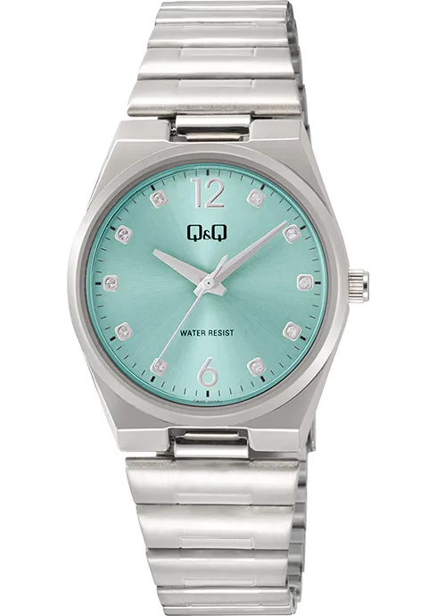 Reloj Q&Q Q84B-002PY