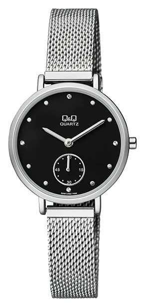 Reloj Q&Q QA97J222Y