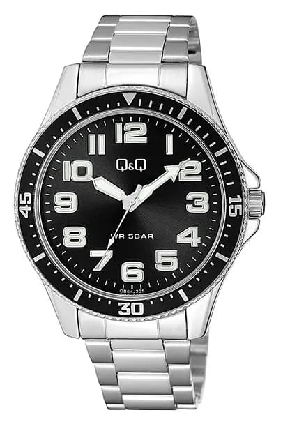Reloj Q&Q QB64J225Y