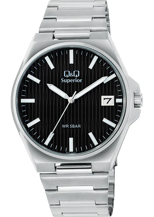 Reloj Q&Q S21A-002VY