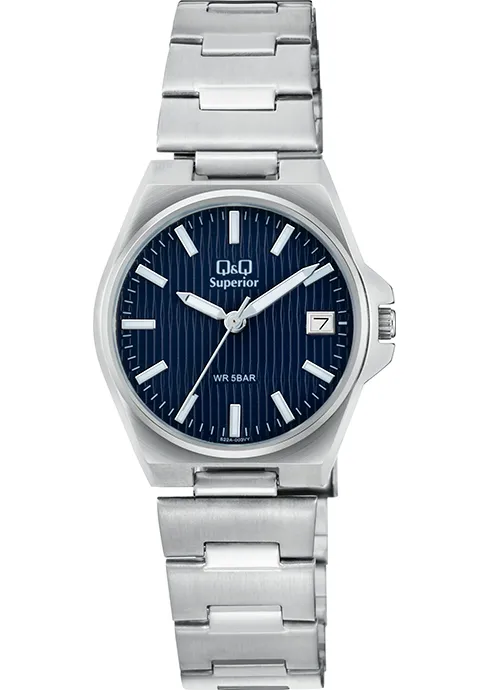 Reloj Q&Q S22A-003VY