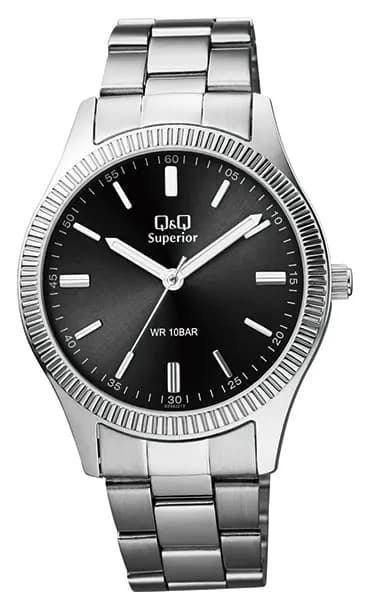 Reloj Q&Q S294J212Y