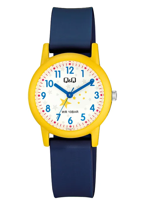 Reloj Q&Q V23A-013VY