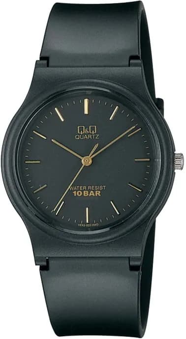 Reloj Q&Q VP46J003Y
