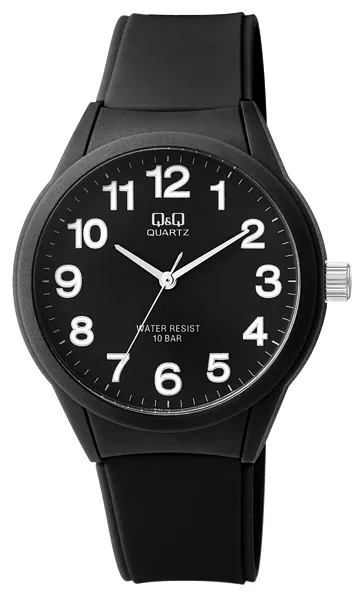 Reloj Q&Q VR28J004Y