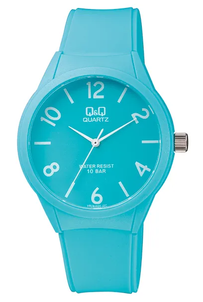 Reloj Q&Q VR28J020Y
