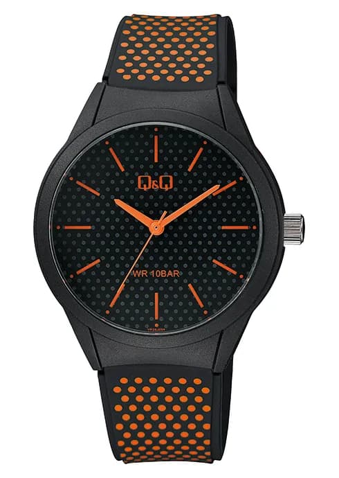 Reloj Q&Q VR28J034Y