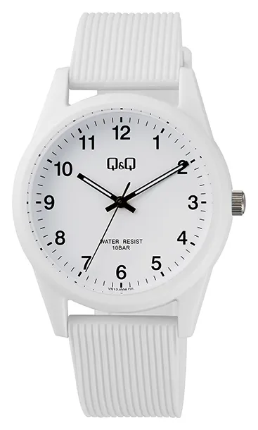 Reloj Q&Q VS12J006Y