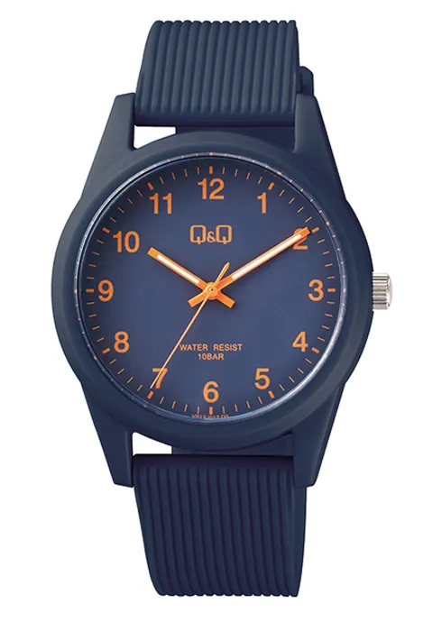 Reloj Q&Q VS12J012Y