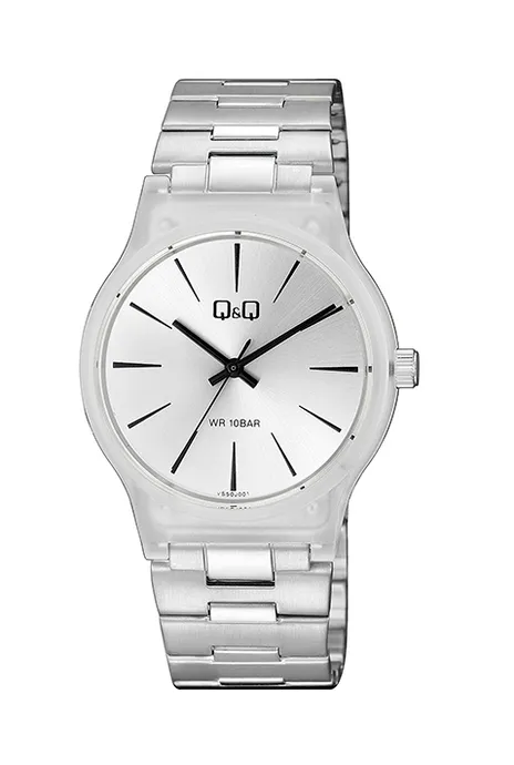 Reloj Q&Q VS50J001Y